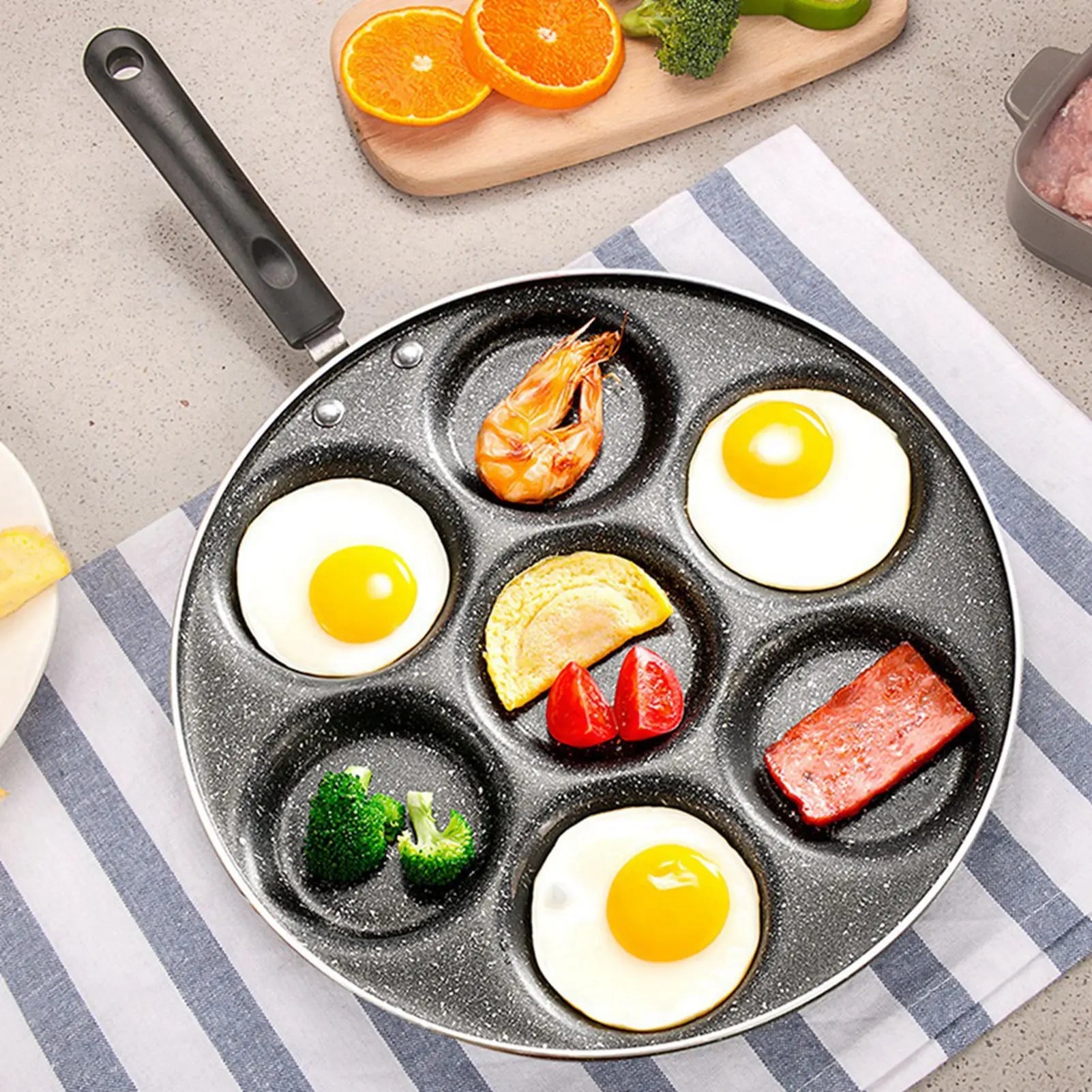 Kitchen Accessories